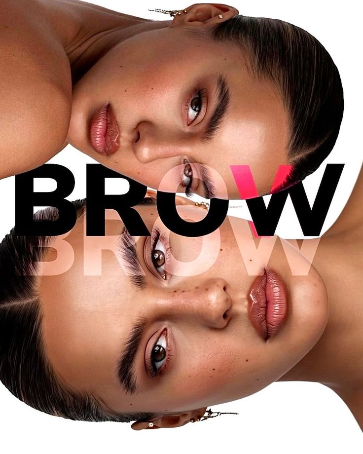 Brow Studio